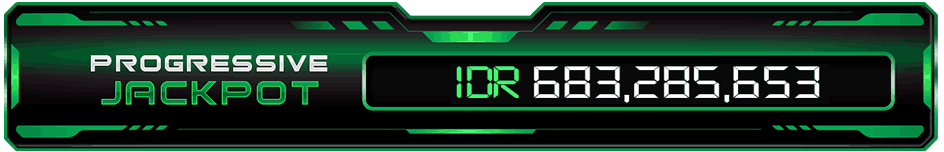 Vior77 Jackpot