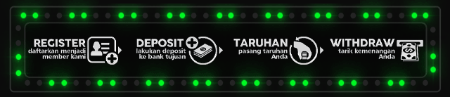 Vior77 Jackpot
